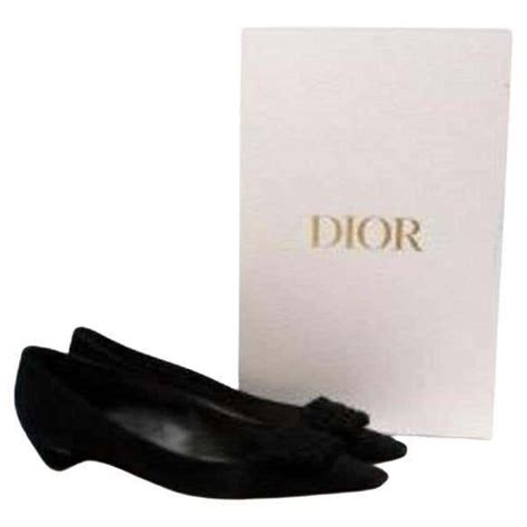 dior heels 2014|christian dior kitten heels.